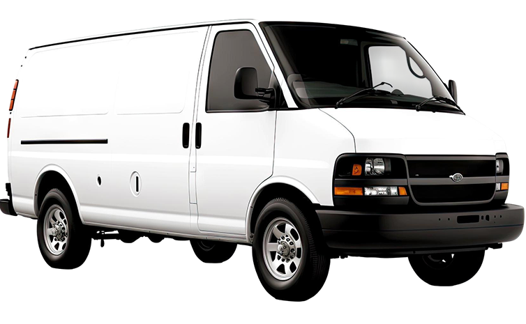 Van-White-Transport1